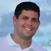 Marco Canada881 - @marcocanada881 - TikTok