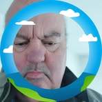 Marco Destrempes - Facebook