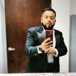 Marco Marvel - @canada_marco - Instagram
