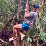 Marco Pengue - @marco.polo.canada.italia - Instagram
