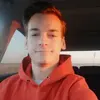 ᴹᴬᴿᶜᴼ ᴾᴼᴸᴼ - @marco.canada - TikTok