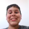 marcocanada76 - @marcocanada76 - TikTok
