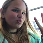 Marco|Canada🇨🇦 - @brooklynishawwt - Instagram