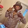 MarcoHaïti - @marcocanada1 - TikTok