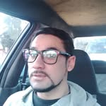 Marcos Andres - @marco_canadafc - Instagram