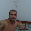 Marcos - @marcosdacanada - TikTok