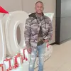 Maxceus Macsen - @tmarcocanada - TikTok