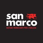 San Marco Canada - @sanmarcocanada - Instagram