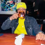 T-MARCO CANADA - @t.marcodanger - Instagram