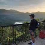 Vince Marco Generalao Cañada - @vincemarcocanada - Instagram