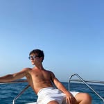 lo sportivo marco canepa fan - @marco_canepa_fan_page_ - Instagram