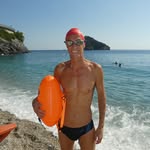 Marco Canepa - @canepa_marco - Instagram