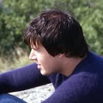 Marco Canepa - @marco.8580 - Instagram