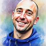 Marco Canepa - @canepa167 - Instagram