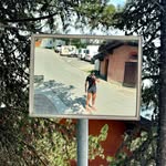 Marco Canepa - @mapoemme - Instagram