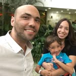 Marco Canepa - @marco.canepa - Instagram