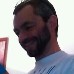 Marco Canepa - @hobson50 - Instagram