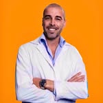 Marco Canepa - @marco.canepa.tricometodo - Instagram