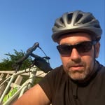 Marco Canepa - @marcocanepa - Instagram