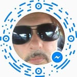 Marco Canepa - @marco.canepa.7 - Instagram