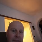 Marco Canepa - @canep2030 - Instagram