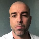 Marco Canepa - @marco_canepa_tricometodo - Instagram