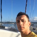 Marco Canepa - Facebook
