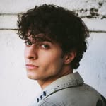 Marco Canepa - @marco_canepa_ - Instagram