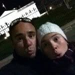 Marco Canepa - @canepamarco - Instagram