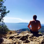 Marco Canepa - @mal.ente - Instagram