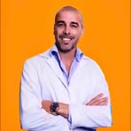 Marco Canepa - Facebook