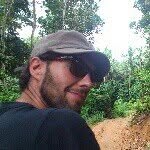 marco canepa - @m_4_r_k_o - Instagram