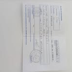 Marco Canepa - Facebook