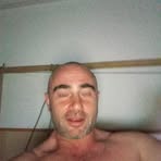 Marco Canepa - Facebook