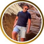 Marco Canepa  - @snarcogram - Instagram
