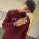 marco💫 - @marcocaneparii - Instagram
