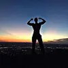 Marco9 - @marcocano.27 - TikTok