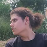 Marco Cano - @theveganmexa - Instagram