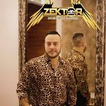 Marco Cano - @marco.cano.9484 - Instagram