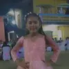 Marco Cano - @marco.cano77 - TikTok