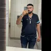 Marco cano - @marcocano256 - TikTok
