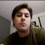 Marco Cano - @marcocano.xyz - Instagram