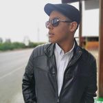 Marco Cano - @marcocano_07 - Instagram