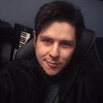 Marco Cano - @marcocano92.jpg - Instagram