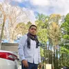 Marco cano - @marcoscano535 - TikTok