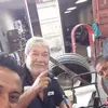 Marco Cano - @marco.cano360 - TikTok