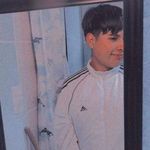 Cano 🖤🥷 - @_marco_cano_ - Instagram