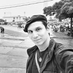Marco Cano - @marcocano57 - Instagram