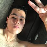 𝐌𝐚𝐫𝐜𝐨 𝐂𝐚𝐧𝐨 - @marc.acg - Instagram