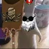 MARCO CANO - @sele.diegiz - TikTok